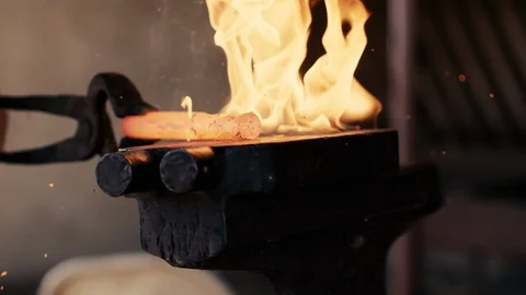 Beat Fire Shot Stock Videos – Royalty-Free HD & 4K Videos | Pond5