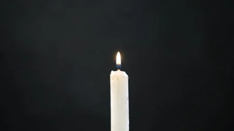 A close up of a sign Video stock 133269100