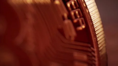 A close up of a sign Stock Footage 155219793
