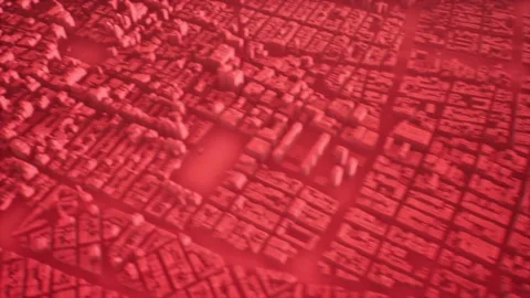 A close up of a sign Stock Footage 155225410