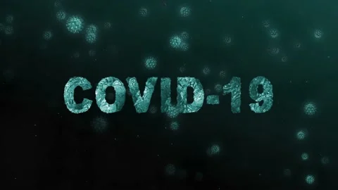 A close up of a sign Stock Footage 155227257