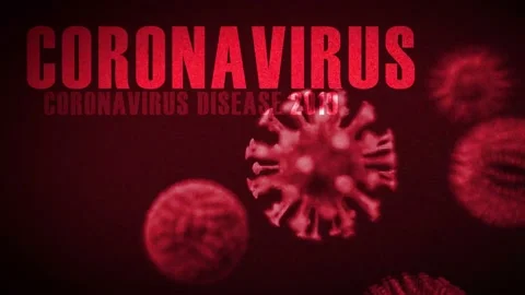 A close up of a sign Stock Footage 155227659