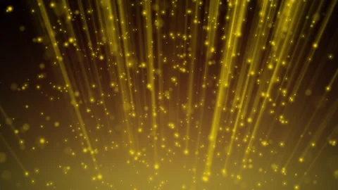 A close up of a sign Stock Footage 155227829