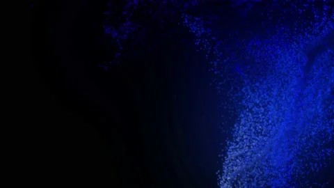 A close up of a sign Vídeos de archivo 155228262