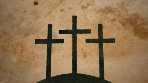 A close up of a sign Stock Footage 155228622