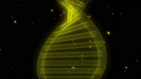 A close up of a sign Stock Footage 155229057