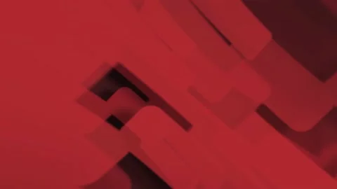 A close up of a sign Stock Footage 155230638