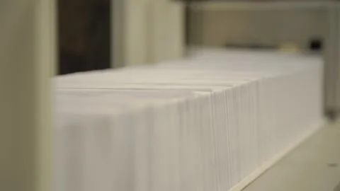 A close up of a sign Stock Footage 155535451
