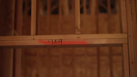 A close up of a sign Stock Footage 155538628