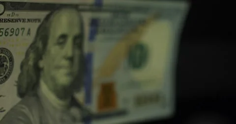 A close up of a sign Stock Footage 155539531