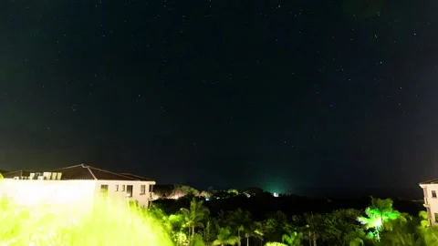 A close up of a sign Stock Footage 156015719