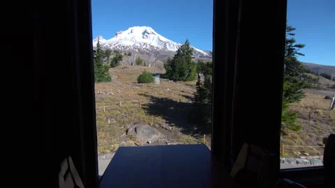 A close up of a sign Stock Footage 156016007