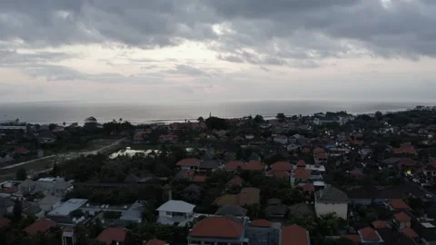 A close up of a sign 動画素材 156334213