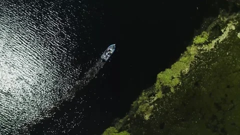 A close up of a sign Stock Footage 156335806