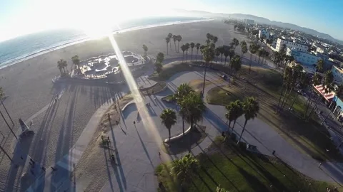 A close up of a sign Stock Footage 156342484