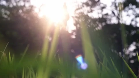 A close up of a sign 스톡 동영상 156846934