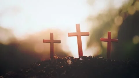 A close up of a sign Vidéo 156848123