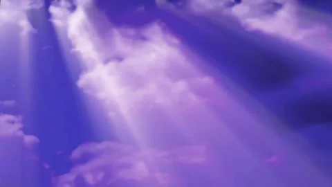 A close up of a sign Vídeo Stock 157752890