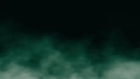 A close up of a sign Vidéo 157858294