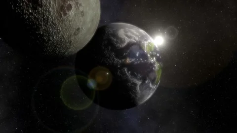 A close up of a sign 스톡 동영상 157859688