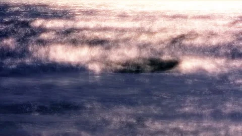 A close up of a sign 스톡 동영상 157861633