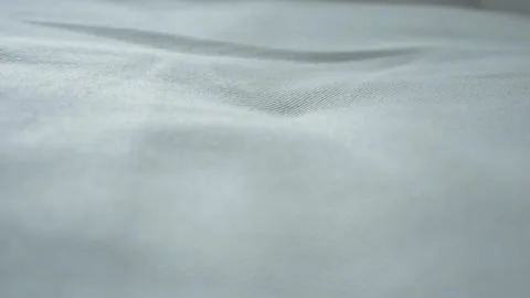 A close up of a sign 库存影片 157862892