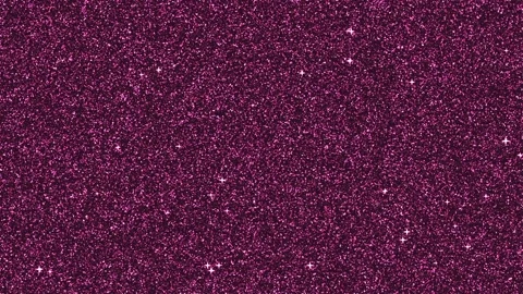 A close up of a sign Vidéo 157864032