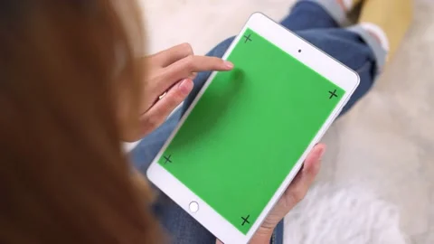 A close up of a sign 스톡 동영상 157866074