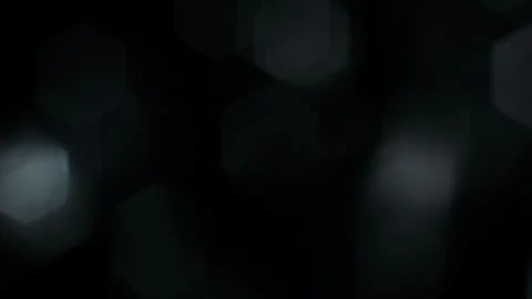 A close up of a sign Vidéo 157867890