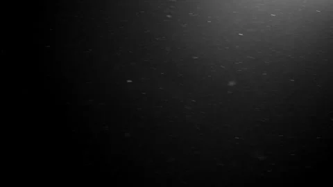 A close up of a sign 스톡 동영상 157867978