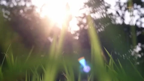 A close up of a sign 库存影片 157868034