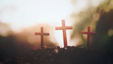 A close up of a sign Vídeos de archivo 157870965