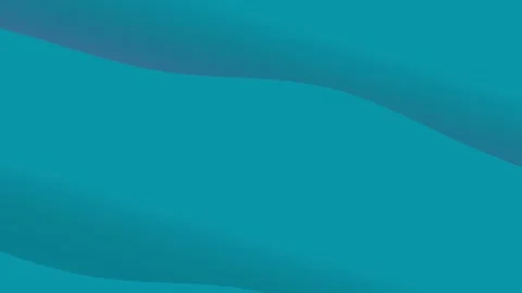 Close-up of a single green leaf with water droplets, fresh and vibrant, mac.. Video stock 332492770