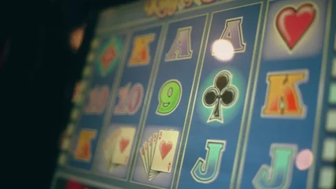 21 Casino Review | 21 Bonus Spins No Deposit Required + Casino