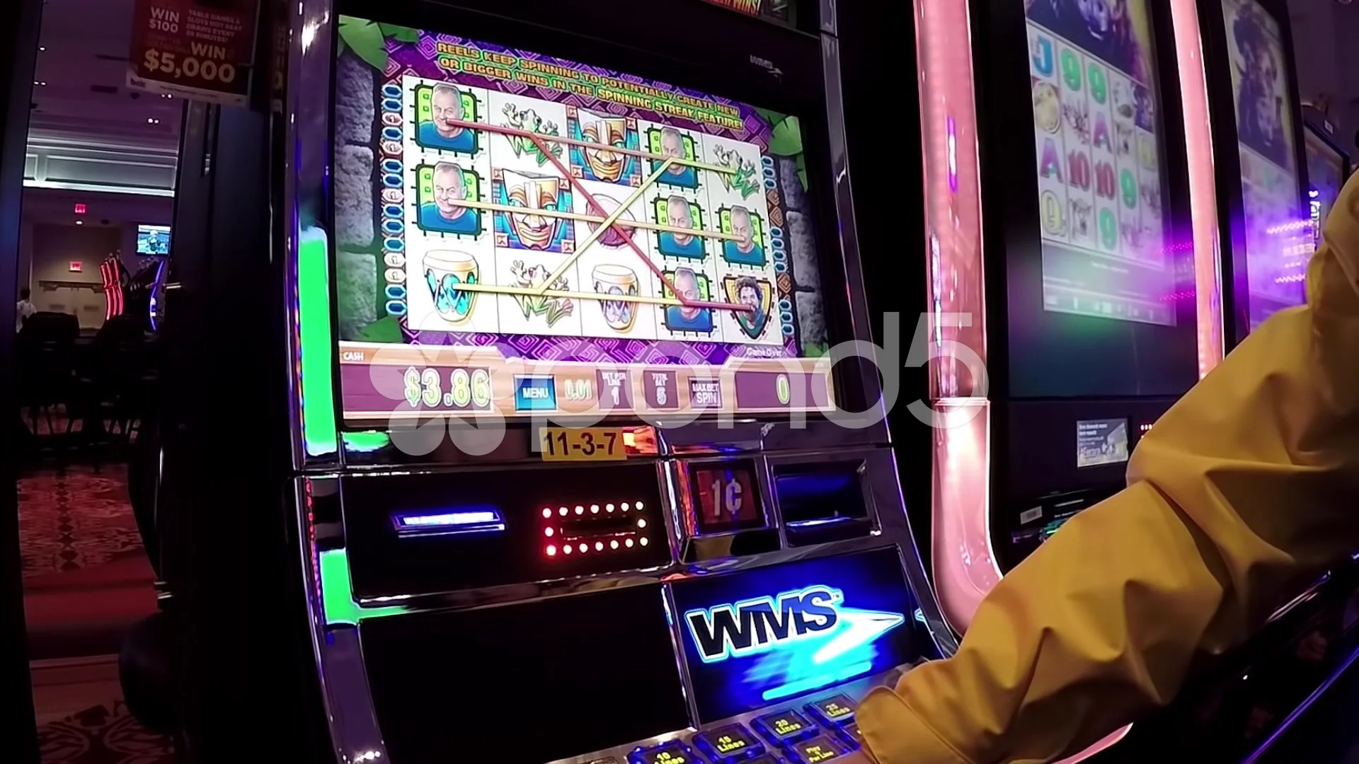 https://images.pond5.com/close-slot-machine-wide-angle-047210881_prevstill.jpeg