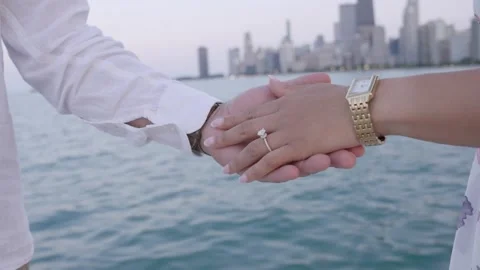 Close up slow motion Video. Stock Footage 301440976