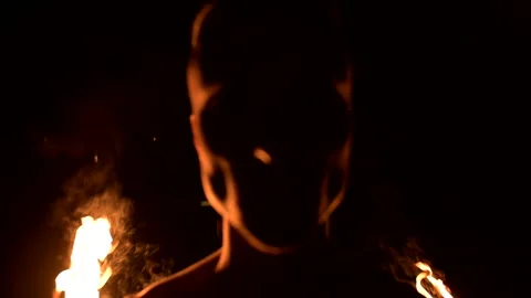 Man Pantsed Totally Stock Video Footage Royalty Free Man Pantsed