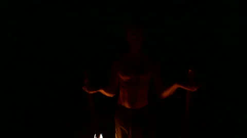 Man Pantsed Totally Stock Video Footage Royalty Free Man Pantsed