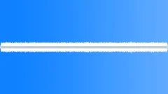Close small river ambienceSound Effect