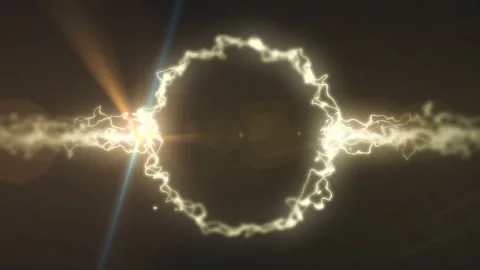 A close up of smoke Stock Footage 155228190