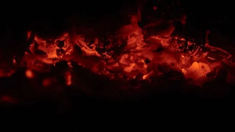 A close up of smoke 스톡 동영상 156848557