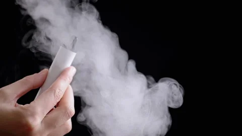 elfbar nachfüll pod läuft aus Smoke E Liquid Vape Pen , 5000 Puffs Yuoto Thanos Ecigarette main image 0