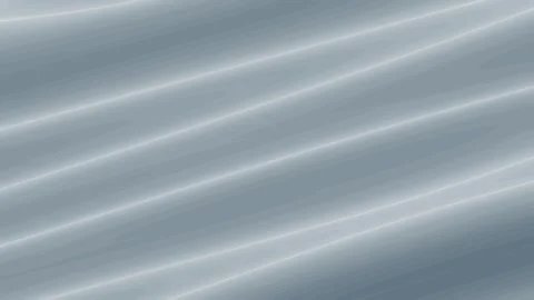 Close up of smooth metallic surface with brushed texture Video stock 338301441