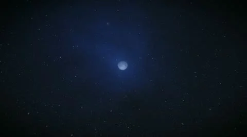 Close Snow Stock Footage 12235612