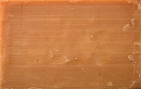 Close up of soap surface Stock Photos