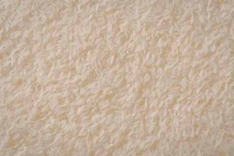 Close-up of soft beige carpet texture Stock Photos