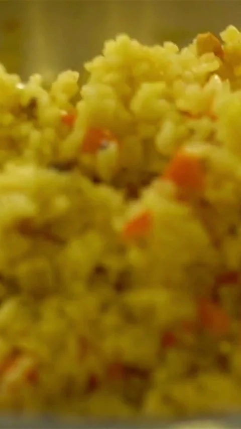 Close up of soft coral polyps moving in aquarium Stock Footage 334170679