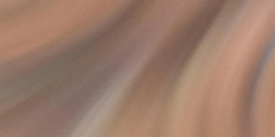 Close-up of soft skin with subtle makeup shading Stock Illustration