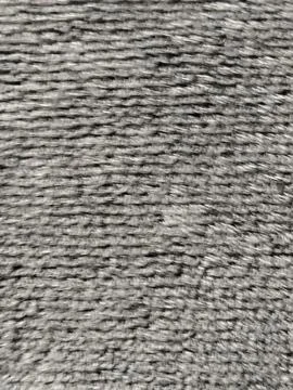 Close-up of soft towel fabric texture featuring highly detailed cotton loops  Stock Photos
