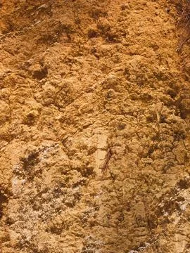 Close-up of Soil Background Stock Photos